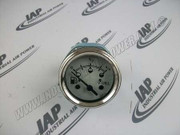 02250050-519 Fuel Gauge