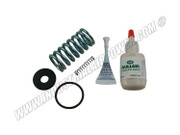 02250050-612 Kit