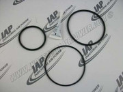 02250050-614 Kit