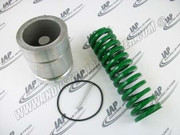 02250050-633 MPV Repair Kit