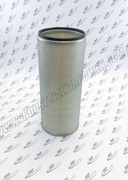 02250051-239 Air Filter Safety 18 Element