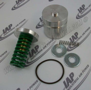 02250051-336 2 inch MPV Piston Kit