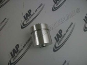 02250051-337 Piston