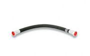 02250051-446 MP 250Psi 1.5 X38 FJICHose