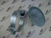 02250051-589 Raincap