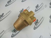 02250052-358 Regulator