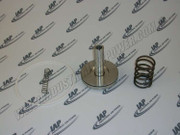 02250053-273 Kit
