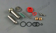 02250053-830 Kit