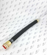 02250054-255 MP 2.5 X 39 Large Hose