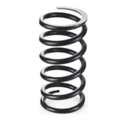02250054-761 1.5 Lbs Compression Spring