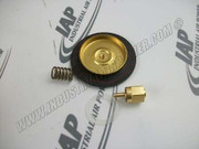 02250055-911 Kit