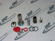 02250055-940 Kit