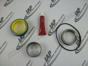 02250057-036 Seal Kit