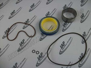 02250057-037 Seal Kit