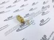 02250057-083 3-Way Toggle Valve