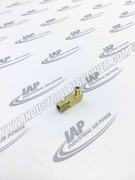 02250058-275 Check Valve Elbow