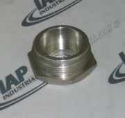 02250058-932 Cap, Piston Air-Con Inlet Valve