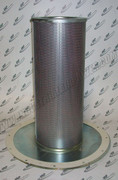 02250059-191 Air/Oil Separator
