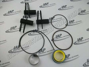 02250061-961 Shaft Seal Kit