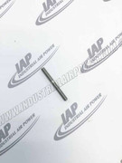 02250064-593 Thrd Speed Control 1/4-28 Rod
