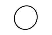 02250064-663 O-Ring