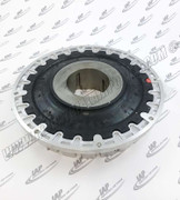 02250069-601 Coupling