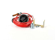02250069-626 Switch Temp 240F Cap w/Grip Ga