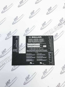 02250071-152 Super 2 Info Universal Dlx Label