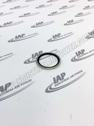 02250071-362 Lknt, Cond Seal N4 1/2"