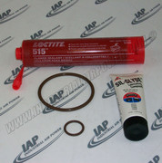 02250073-277 Inlet Valve Repair 6.5 Kit