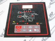 02250073-284 Decal