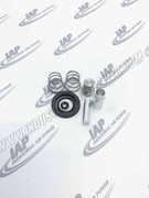 02250077-469 Repair Valve Kit