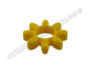 02250077-588 Coupling Element