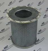 02250078-029 Air/Oil Separator