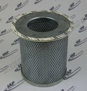 02250078-031 Air/Oil Separator