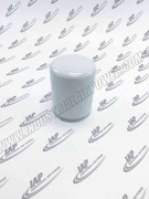 02250078-544 Oil Filter Element