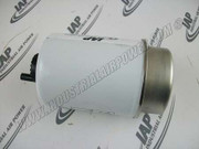 02250083-016 Fuel Filter 185 Ca Element