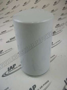 02250083-017 Oil Filter 185 Ca Element
