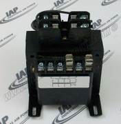 02250083-188 Pt 250 Va Universal w/Pri Fh XMFR