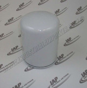 02250083-656 Oil Filter Element