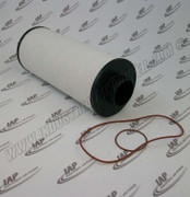 02250083-659 Air/Oil Separator