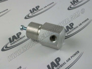 02250084-027 Valve