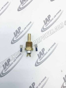 02250084-534 Switch Engine Hi Temp 225Deg F NC Kit