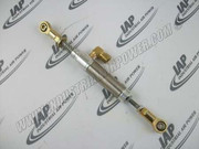 02250085-731 Control Cylinder 130/185 Sa