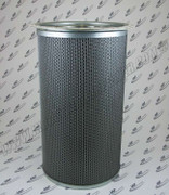 02250086-170 Separator Kit