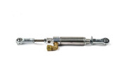 02250086-890 Control Cylinder 185 Cat Usa Sa
