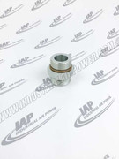 02250087-068 SAE X Orfs 1.25 Conn