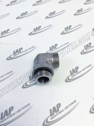 02250087-071 90 SAE X Orfs 1.25 Elbow