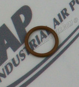 02250087-147 O-Ring