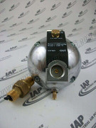 02250087-202 Cnds Ball 1/2 300# Trap